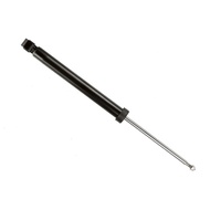 REAR SHOCK ABSORBER OF 2 PIECES FOR PORSCHE MACAN 95B513035D