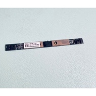 Webcam Camera Microphone Laptop H.P 14-CE 15-CS 15-CW 15-BS 15-BR L0736-9A0