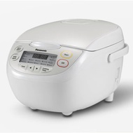 Panasonic SR-CN108WSH 1.0L, Micom Rice Cooker