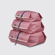 Exsport Multipurpose Partition Bag - Salem