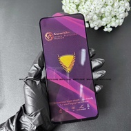 Redmi Note 13R 5G tempered glass screen protector