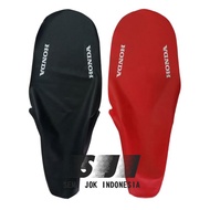 Standard Motorcycle Seat Cover for Honda CRF 150L ORIGINAL MATERIAL