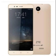 (Ready Stock)2GB+16GB ZTE S36 5" Screen display with 4G LTEReady Stock)2GB+16GB ZTE S36 5" Screen di