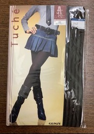 Gunze 女裝襪褲