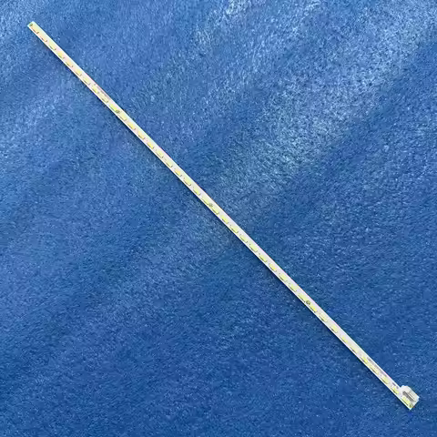 LED strip for 32" 32UK550 Samsung U32J590UQ U32J590UQC U32J590UQUXEN U32J590UQCXXF VIEWSONIC VX3211-