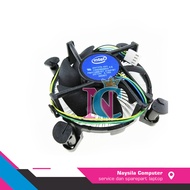 Intel Processor Fan Intel LGA 775-1155-1151 Processor Fan