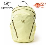 🇯🇵日本限定 ARC'TERYX x BEAMS MANTIS 26 BACKPACK 別注 背包 背囊 不死鳥 元祖鳥 ARCTERYX backpack