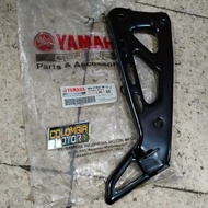 RX King Right Futstep House RXK Right Futstep House Right King Futstep House Right RX King Footstep 