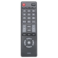 New NH305UD For Emerson TV Remote Control RLE190EM3 LE320EM3 RLE320EM3 LE220EM3