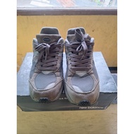 Nb 2002R gray