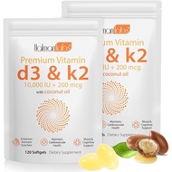 Vitamin D3 K2,D3 K2 Vitamin plement,Vitamin D3 and K2,D3 K2 Vitamin plement,Replenish Vitamin D3 K2 