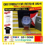 GARANSI RESMI 12 BULAN EXPEDITION E6356M E 6356 M 6356