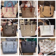 Diorc Bag Koro Shopping Bag Female Bag Shoulder Handbag Messenger Bag Fashion Handbag All-Match Clas