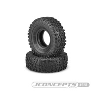 Crawler Tire Jconcept Landmine 1.9