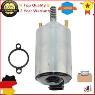 QP03 New 11377509295 11377548387 FOR BMW 1 3 X1 X3 Z4 SERIES ENGINE VVT VARIABLE VALVETRONIC MOTOR A