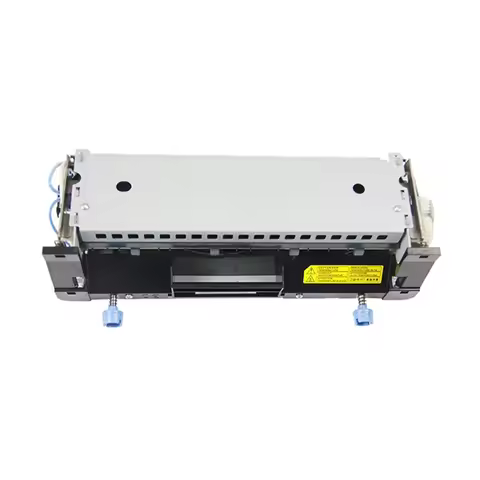 MS810 Fuser Unit Fuser Unit 40X7743 40X7744 for MS810 MS811 MS812 MX710 MX711 MS810de MS811dn 810 81
