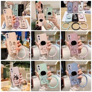 Case oppo A79 5G A79 5G