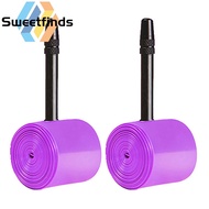 【SWTF】Ultralight 22g  20inch 451 20x1.0-1.5  bike Inner Tube TPU Tire  for BMX451 bike