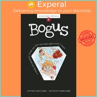 Bogus - Book 2 by Karla Oceanak (US edition, paperback)