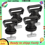 Kayak Track Mount Tie Downs Kayak Tie Downs Kayak Tie-Down