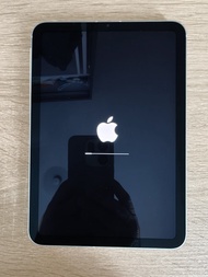 Apple iPad mini (A17 Pro) 128GB Cellular