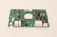 Husqvarna 592894503 PCBA Printed Circuit Board for Automower 430X 450X 520 550