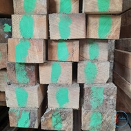 Kayu Kaso 5x7 atau Kaso 57 per batang