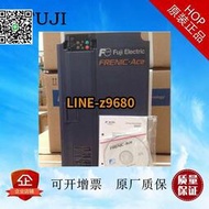 【詢價】Fuji富士變頻器FRN0059E2S-4C 380V/22KW-30KW 原裝正品#