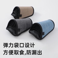 [Discount Free Shipping] Pet Bag Training Bag Training Bag Dog Training Belt Bag Pet Training Belt B