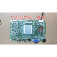 AOC C27G2 C27G2X Drive Board 715GA531-M0F-B00-005T Power Board 715G6911