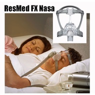 ResMed Mirage™ FX Nasal CPAP Mask
