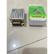 Power Supply 3A 12V Adapter Led Strip Power Supply CCTV 12 Volt 3A