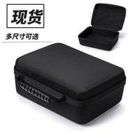 Suitable for ROG Handheld ally Protective Case Asus All-Inclusive rogally x Protective Case Game Con