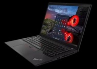 lenovo x13 gen3 magnesium 9成新
