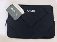 全新 SONY VAIO 原廠 筆電軟質保護套 筆電包 筆電套 11吋適用 公司貨