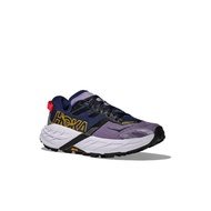 HOKA Speedgoat 7 Women's Trail Running Shoes Sports Trail Running Shoes 1171929  - Ship from Japan