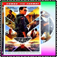 KASET DVD FILM TOP GUN-DVD FILM TOP GUN TERBARU-DVD FILM TOP GUN-DVD FILM TOP GUN MAVERICK-KASET FIL