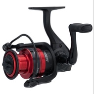 Abu Garcia Blackmax Fishing Reel