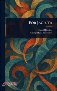 For Jacinta