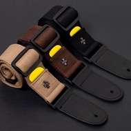 Guitar strap electric guitar folk acoustic guitar Guitar strap electric Guitar acoustic acoustic Gui