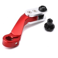 Rocker Arm Cover Swingarm Bracket Mount For Yamaha NVX155 Aerox155 NVX Aerox 155 Scooter Motorcycle 