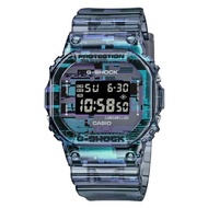 Casio G-shock DW-5600NN-1DRDigital Resin Unisex Watch