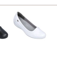 ลด80% Aerosoft [ CW3133 รองเท้าคัทชู size36-40] รองเท้าใส่ทำงาน รองเท้าเพื่อสุขภาพ รุ่น Arch support