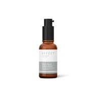 BFFECT Good Bottle Calmer High-Efficiency Repair Essence 30ml