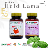 Obat Herbal Mengatasi Haid Berkepanjangan Terlalu Lama Mens Menstruasi PMS Tidak Teratur Hepatifit