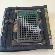 Plt holder Sarung MG Sport