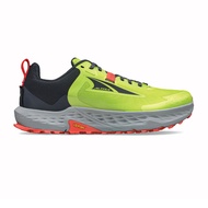 ALTRA TIMP 5 | MEN - RNG SPORTรองเท้าวิ่งเทรล