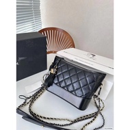 Travel Bag Star Yang Mi Same Style Middle-aged Bag Simple Large 6c7ab