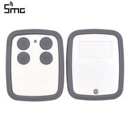 E-commerce Platform Export 280MHZ-868MHZ Various Frequency Copyable Remote Control