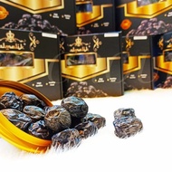 Premium madinah ajwa Dates 1 kg Original